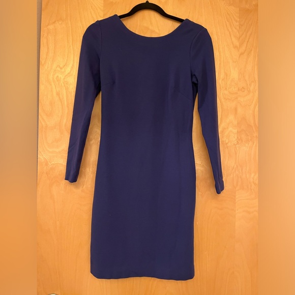 Banana Republic Dress - Picture 2 of 2